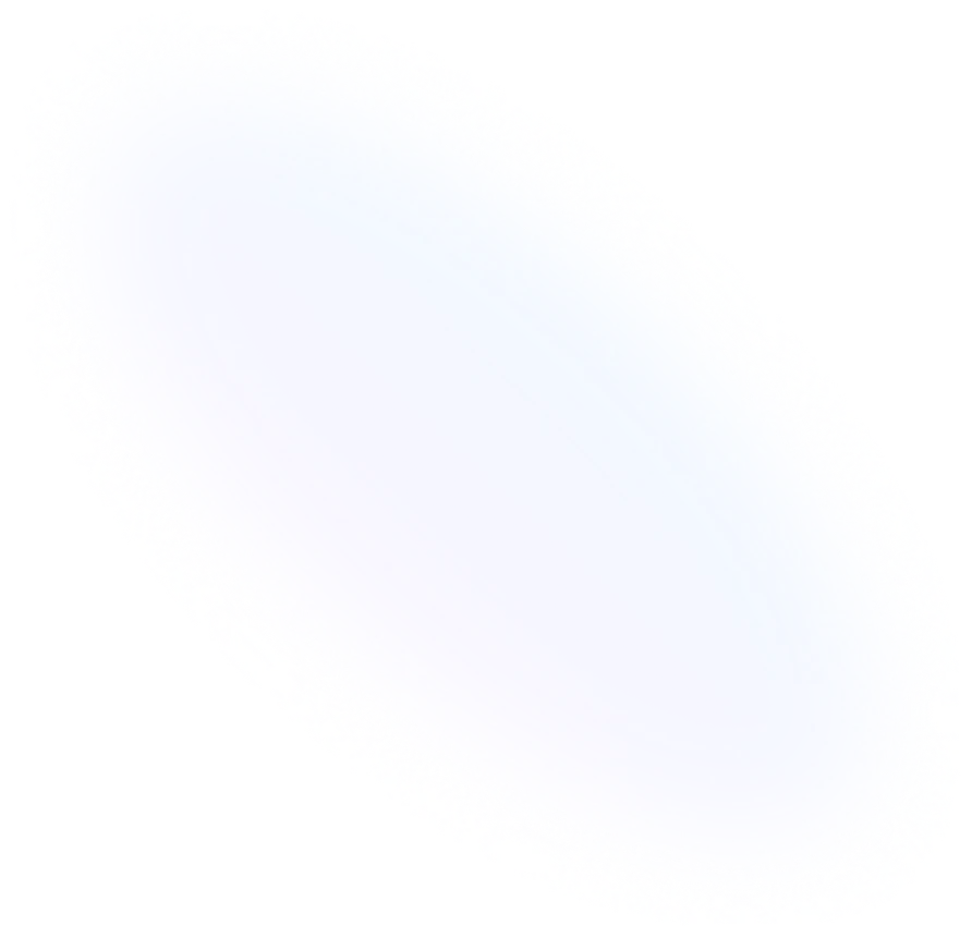 Ellipse1_1IMG