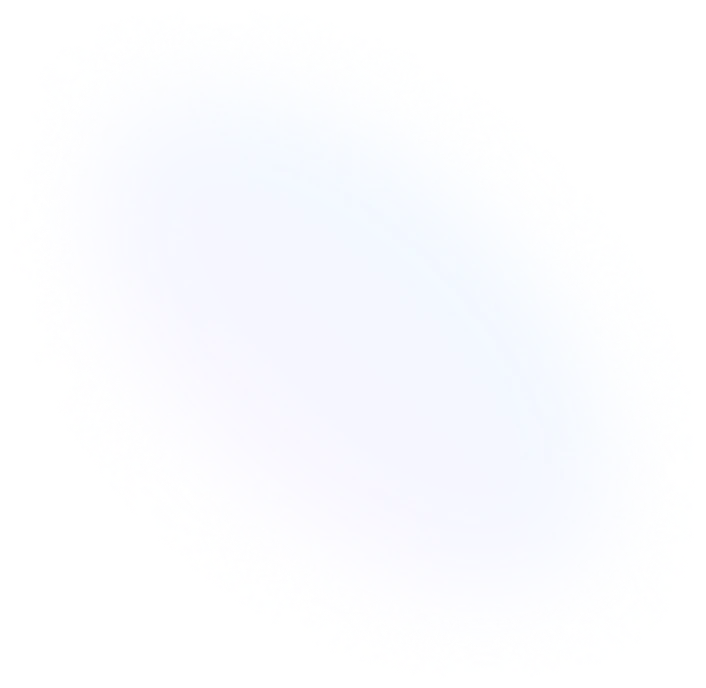 Ellipse1_2IMG