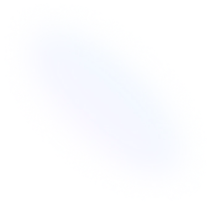 Ellipse1_3IMG