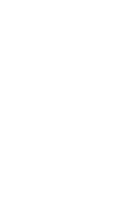 Ellipse1_4IMG