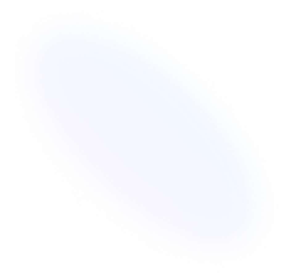 Ellipse1_5IMG